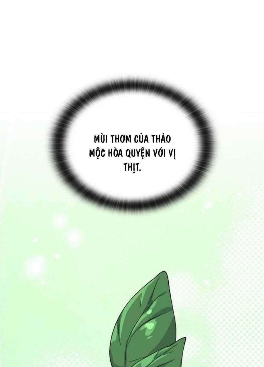 Chữa Lành Cuộc Sống Thông Qua Cắm Trại Ở Thế Giới Khác Chapter 22 trang 91