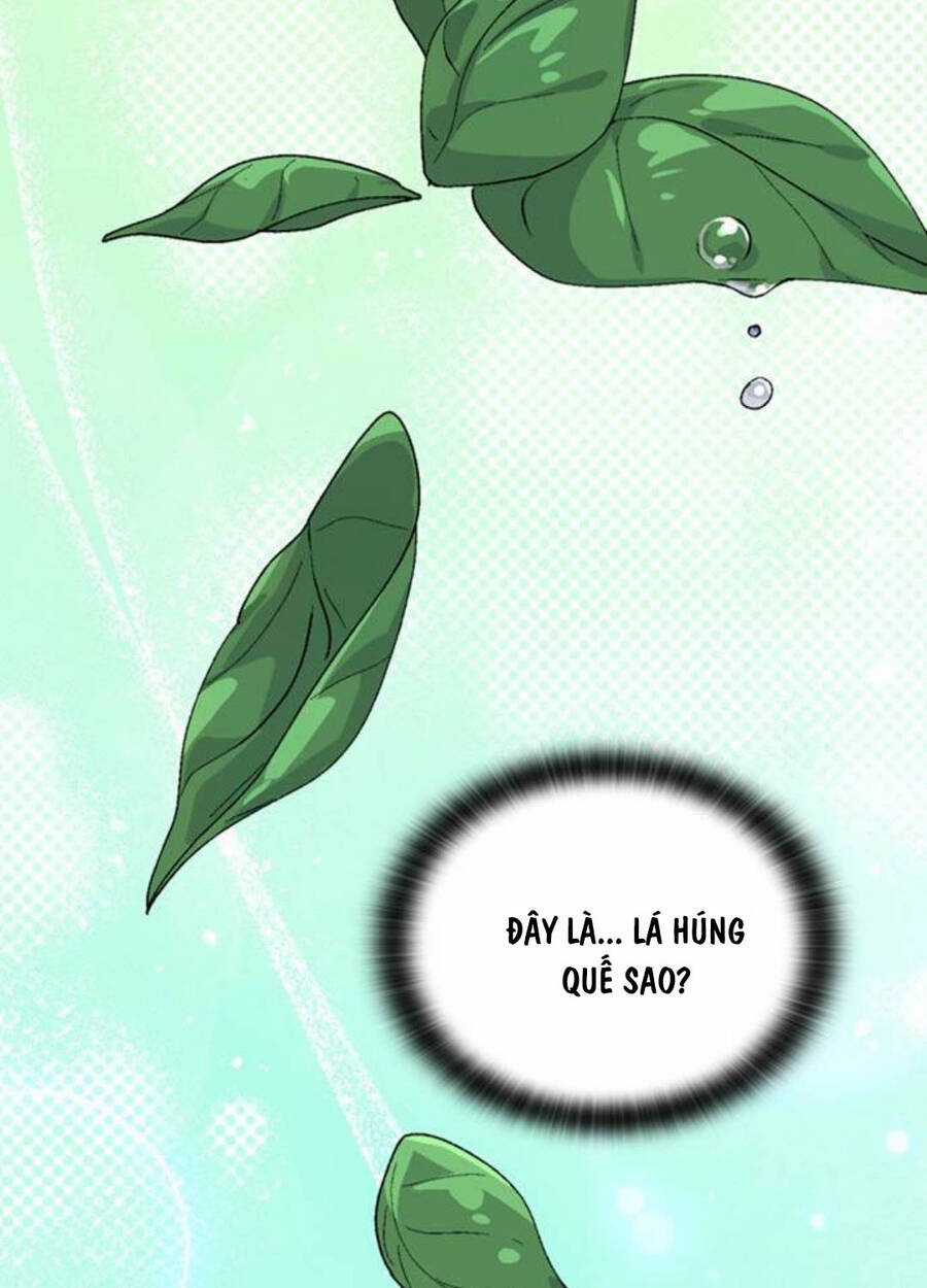 Chữa Lành Cuộc Sống Thông Qua Cắm Trại Ở Thế Giới Khác Chapter 22 trang 92