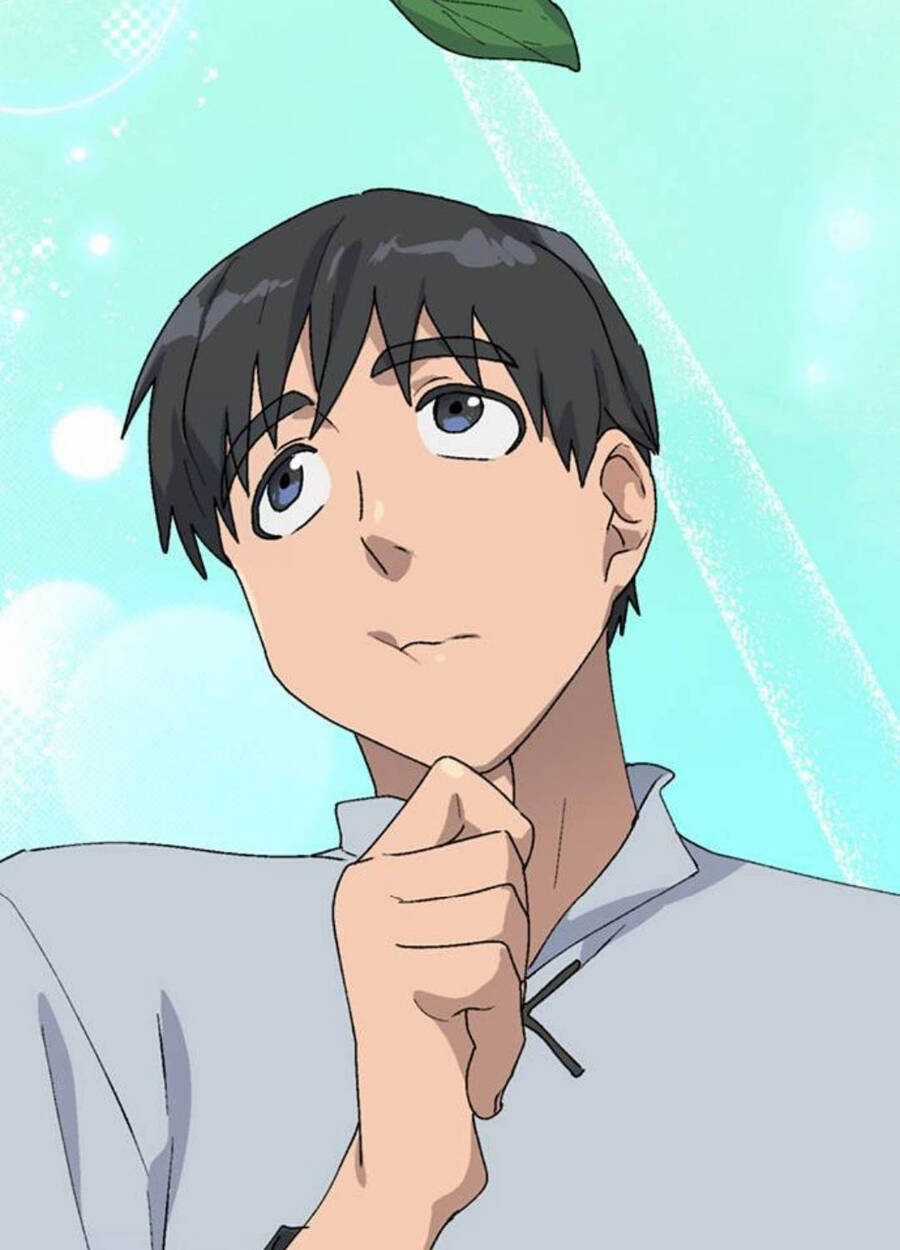 Chữa Lành Cuộc Sống Thông Qua Cắm Trại Ở Thế Giới Khác Chapter 22 trang 93