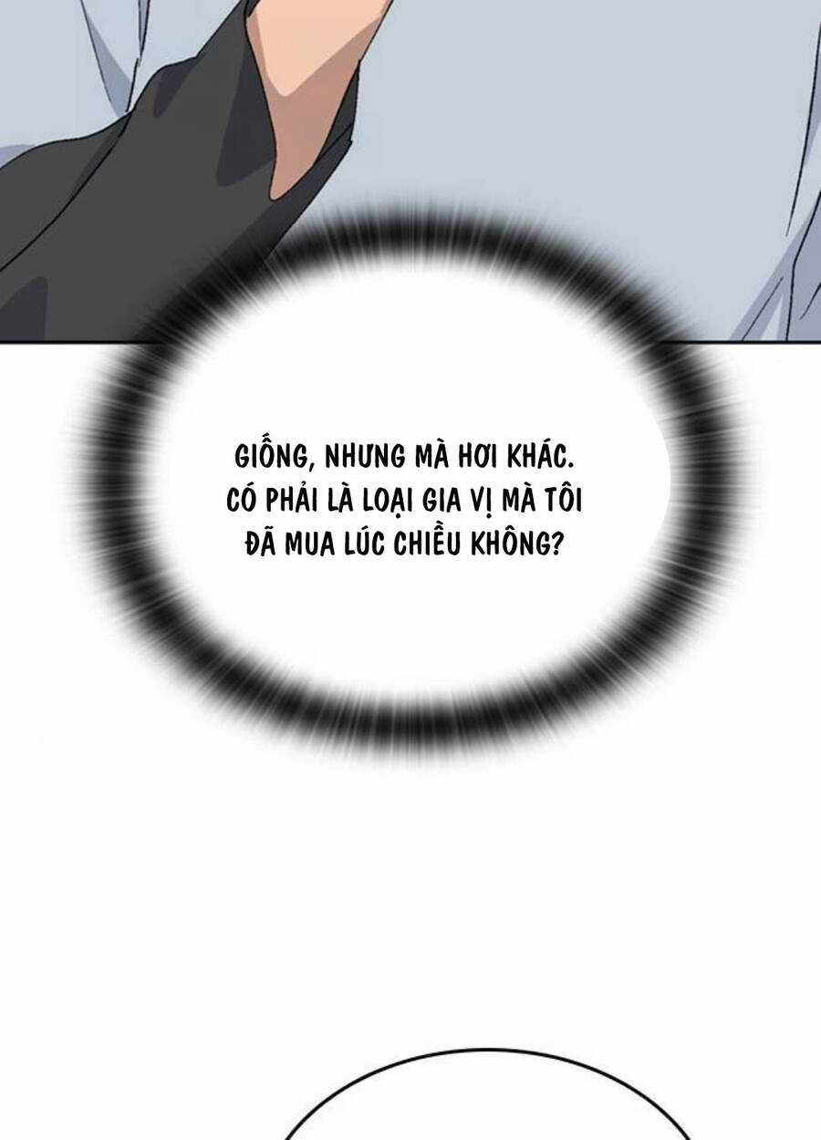 Chữa Lành Cuộc Sống Thông Qua Cắm Trại Ở Thế Giới Khác Chapter 22 trang 94