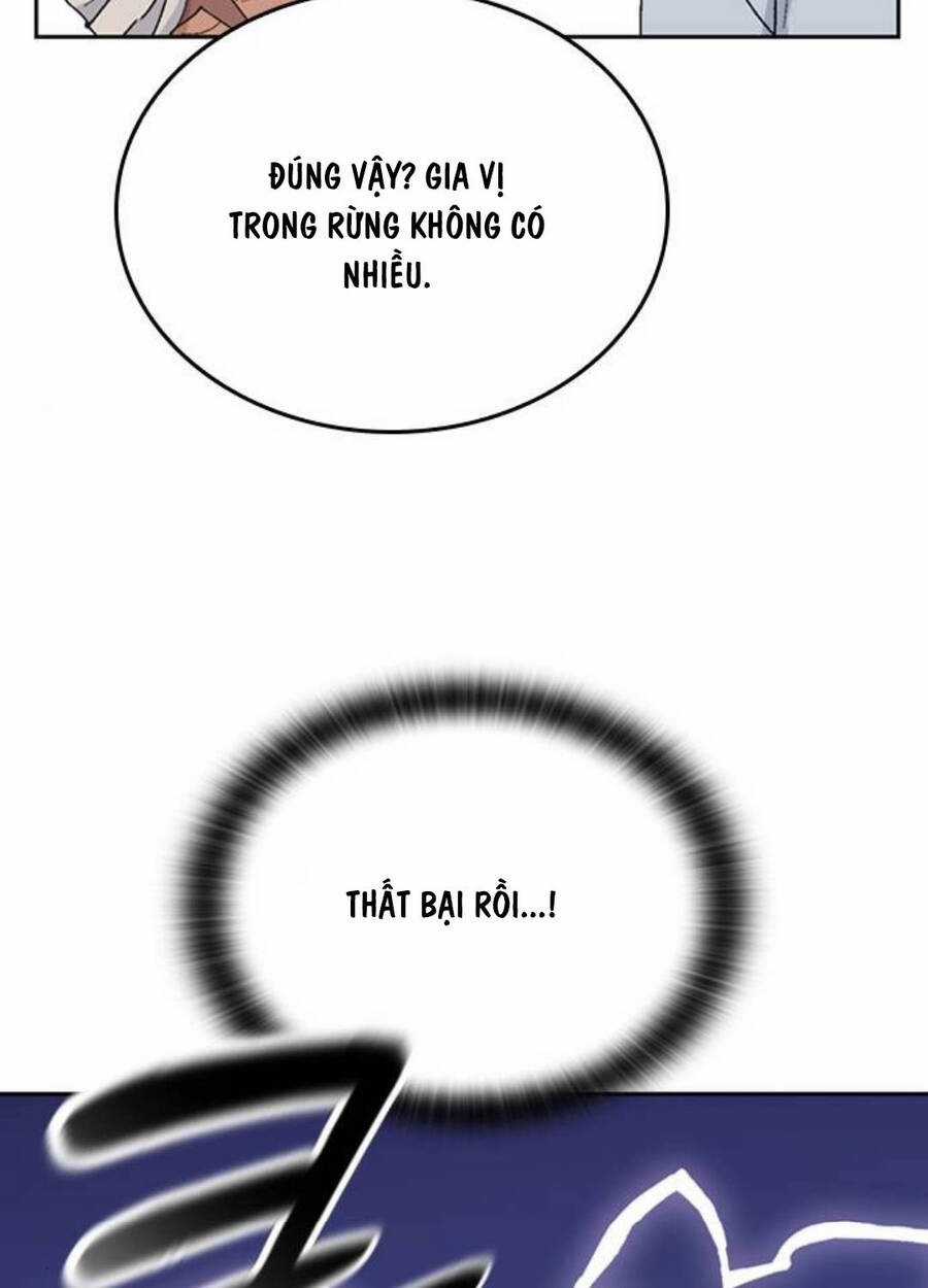 Chữa Lành Cuộc Sống Thông Qua Cắm Trại Ở Thế Giới Khác Chapter 22 trang 99