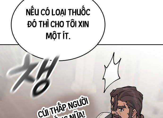 Chữa Lành Cuộc Sống Thông Qua Cắm Trại Ở Thế Giới Khác Chapter 23 trang 10