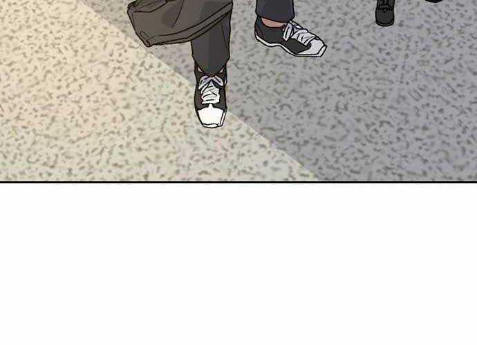 Chữa Lành Cuộc Sống Thông Qua Cắm Trại Ở Thế Giới Khác Chapter 23 trang 100