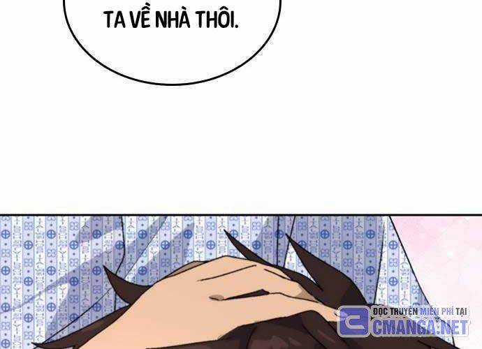 Chữa Lành Cuộc Sống Thông Qua Cắm Trại Ở Thế Giới Khác Chapter 23 trang 102