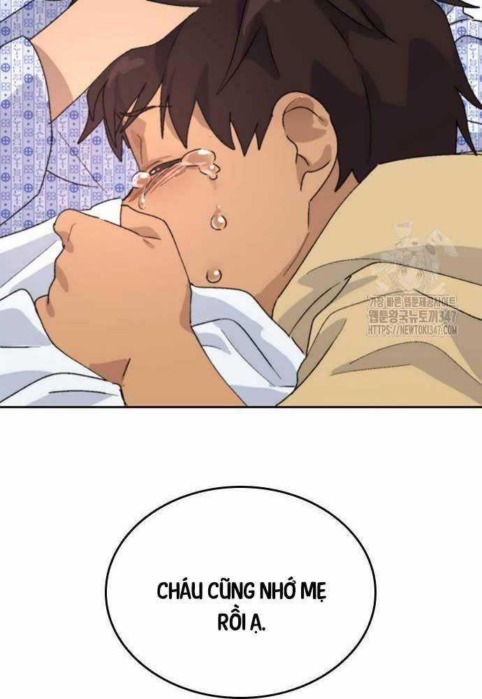 Chữa Lành Cuộc Sống Thông Qua Cắm Trại Ở Thế Giới Khác Chapter 23 trang 103