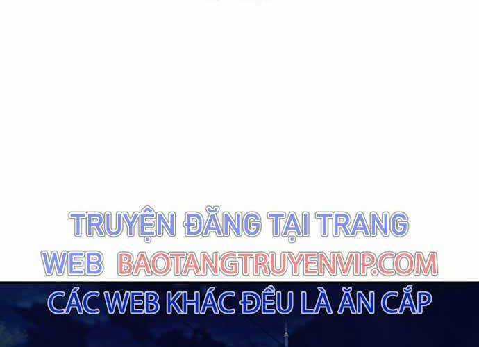 Chữa Lành Cuộc Sống Thông Qua Cắm Trại Ở Thế Giới Khác Chapter 23 trang 104