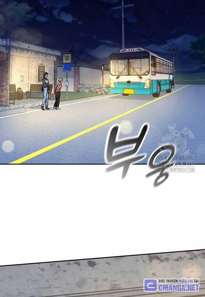 Chữa Lành Cuộc Sống Thông Qua Cắm Trại Ở Thế Giới Khác Chapter 23 trang 105