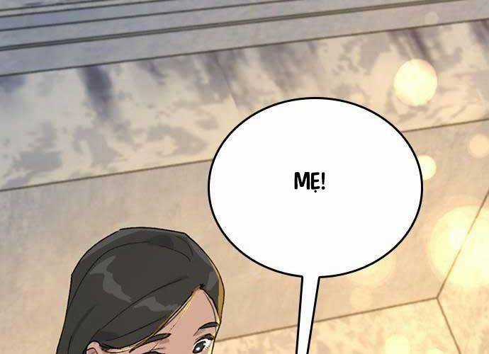 Chữa Lành Cuộc Sống Thông Qua Cắm Trại Ở Thế Giới Khác Chapter 23 trang 106