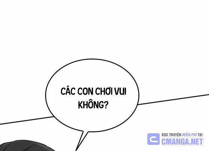 Chữa Lành Cuộc Sống Thông Qua Cắm Trại Ở Thế Giới Khác Chapter 23 trang 108