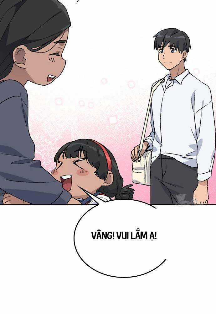 Chữa Lành Cuộc Sống Thông Qua Cắm Trại Ở Thế Giới Khác Chapter 23 trang 109