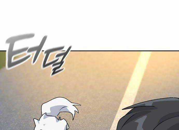 Chữa Lành Cuộc Sống Thông Qua Cắm Trại Ở Thế Giới Khác Chapter 23 trang 110