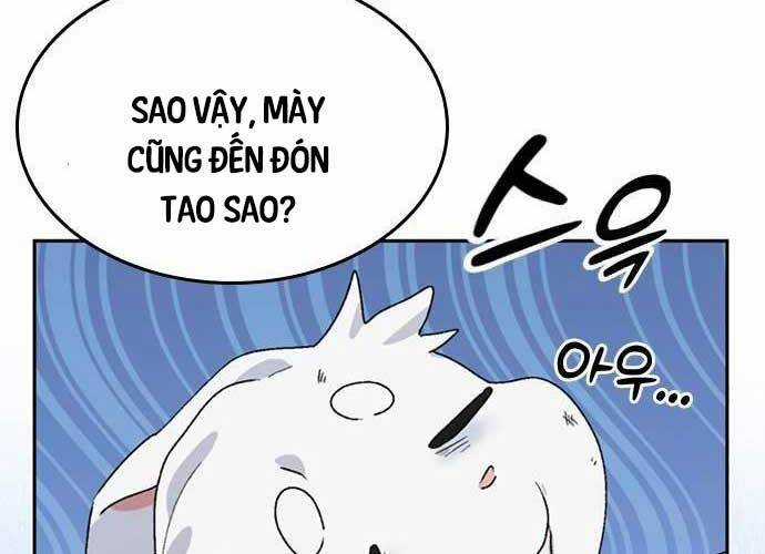 Chữa Lành Cuộc Sống Thông Qua Cắm Trại Ở Thế Giới Khác Chapter 23 trang 112