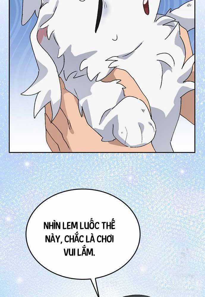 Chữa Lành Cuộc Sống Thông Qua Cắm Trại Ở Thế Giới Khác Chapter 23 trang 113