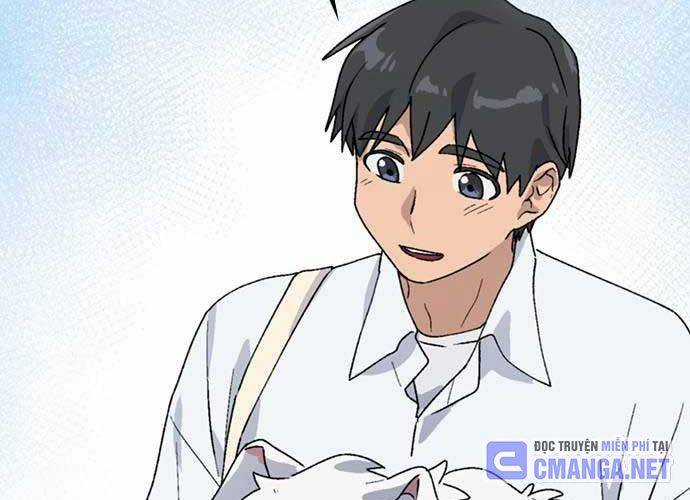 Chữa Lành Cuộc Sống Thông Qua Cắm Trại Ở Thế Giới Khác Chapter 23 trang 114