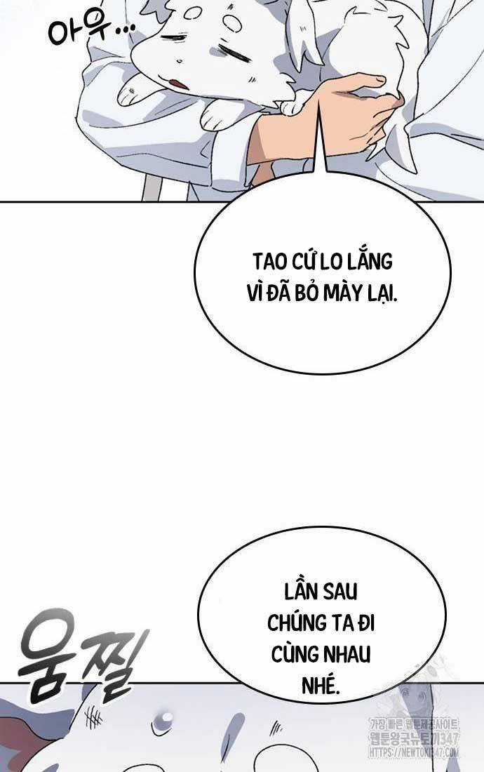 Chữa Lành Cuộc Sống Thông Qua Cắm Trại Ở Thế Giới Khác Chapter 23 trang 115