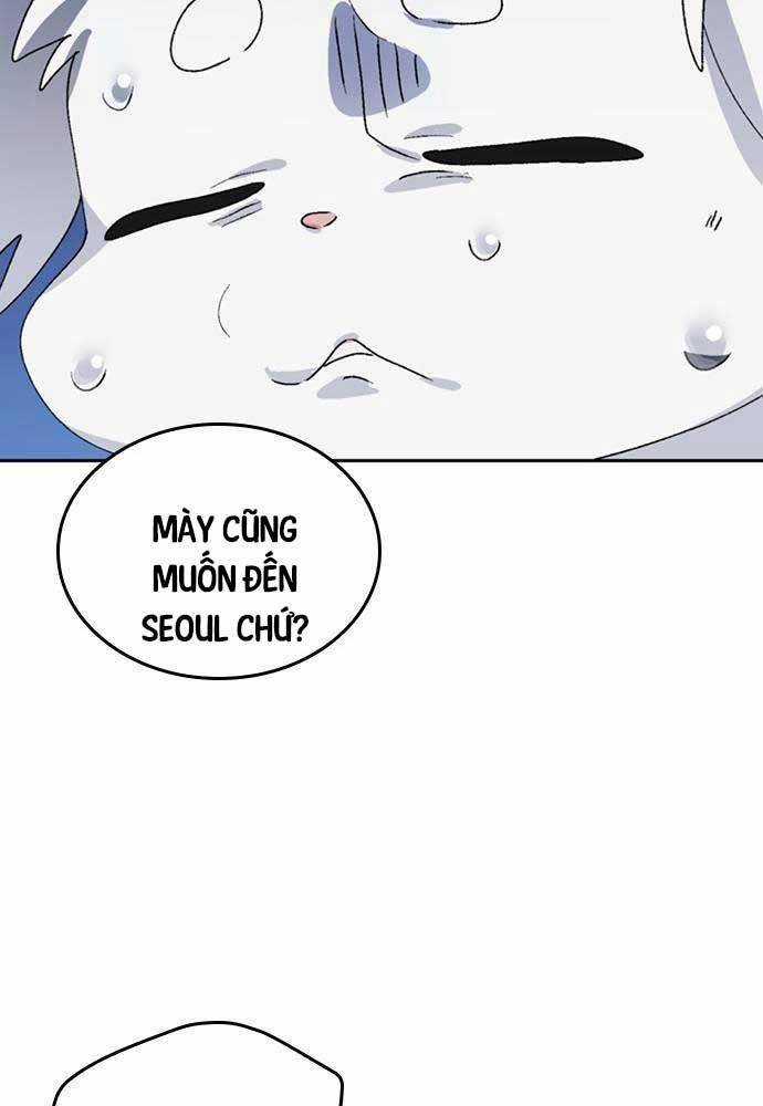 Chữa Lành Cuộc Sống Thông Qua Cắm Trại Ở Thế Giới Khác Chapter 23 trang 116