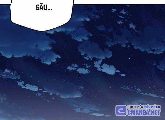 Chữa Lành Cuộc Sống Thông Qua Cắm Trại Ở Thế Giới Khác Chapter 23 trang 117