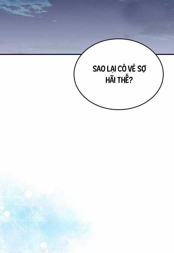 Chữa Lành Cuộc Sống Thông Qua Cắm Trại Ở Thế Giới Khác Chapter 23 trang 118