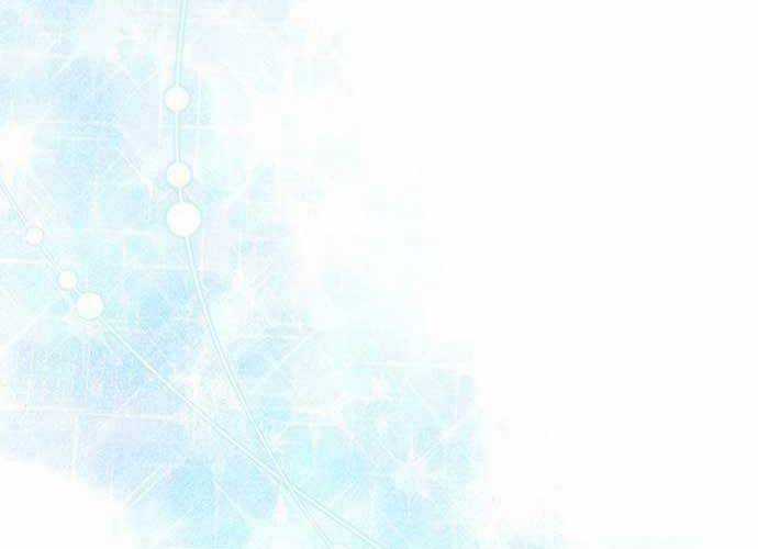 Chữa Lành Cuộc Sống Thông Qua Cắm Trại Ở Thế Giới Khác Chapter 23 trang 119