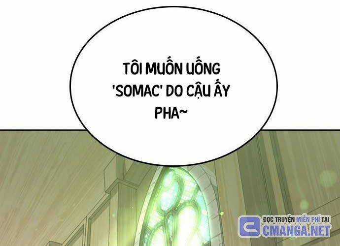 Chữa Lành Cuộc Sống Thông Qua Cắm Trại Ở Thế Giới Khác Chapter 23 trang 12