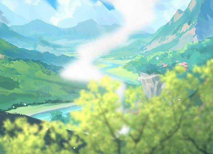 Chữa Lành Cuộc Sống Thông Qua Cắm Trại Ở Thế Giới Khác Chapter 23 trang 121