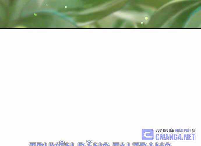 Chữa Lành Cuộc Sống Thông Qua Cắm Trại Ở Thế Giới Khác Chapter 23 trang 123