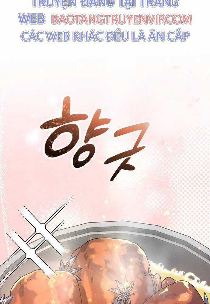 Chữa Lành Cuộc Sống Thông Qua Cắm Trại Ở Thế Giới Khác Chapter 23 trang 124