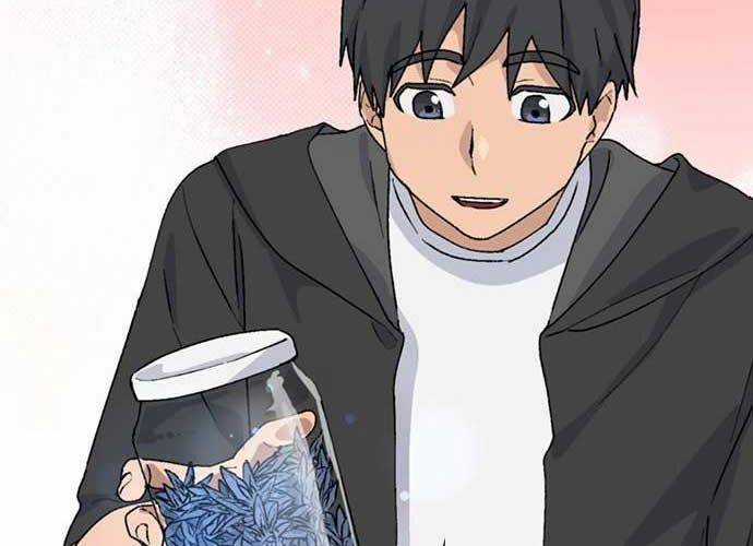 Chữa Lành Cuộc Sống Thông Qua Cắm Trại Ở Thế Giới Khác Chapter 23 trang 127