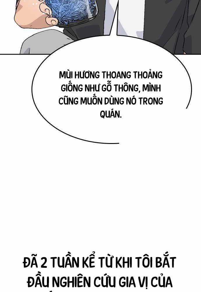 Chữa Lành Cuộc Sống Thông Qua Cắm Trại Ở Thế Giới Khác Chapter 23 trang 128