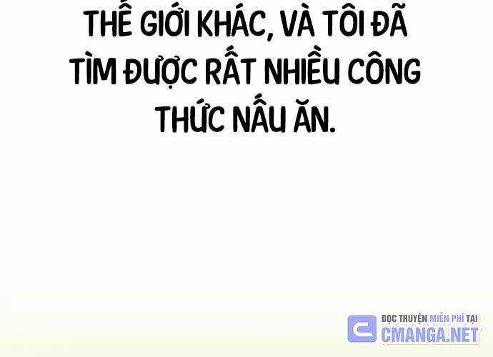 Chữa Lành Cuộc Sống Thông Qua Cắm Trại Ở Thế Giới Khác Chapter 23 trang 129