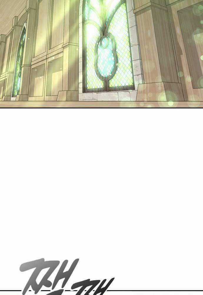 Chữa Lành Cuộc Sống Thông Qua Cắm Trại Ở Thế Giới Khác Chapter 23 trang 13