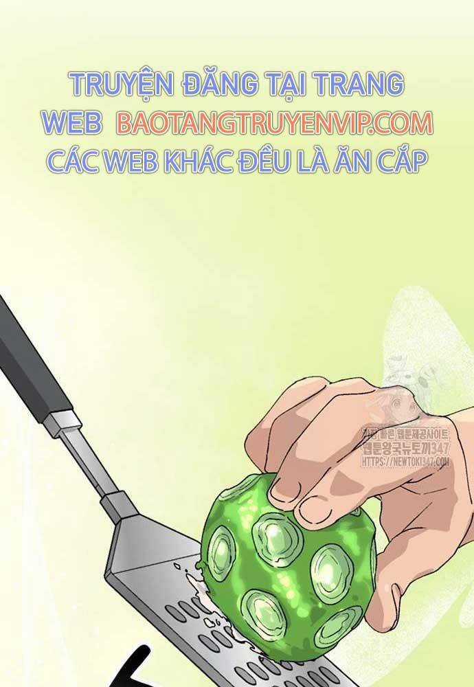 Chữa Lành Cuộc Sống Thông Qua Cắm Trại Ở Thế Giới Khác Chapter 23 trang 130