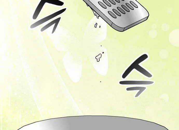 Chữa Lành Cuộc Sống Thông Qua Cắm Trại Ở Thế Giới Khác Chapter 23 trang 131