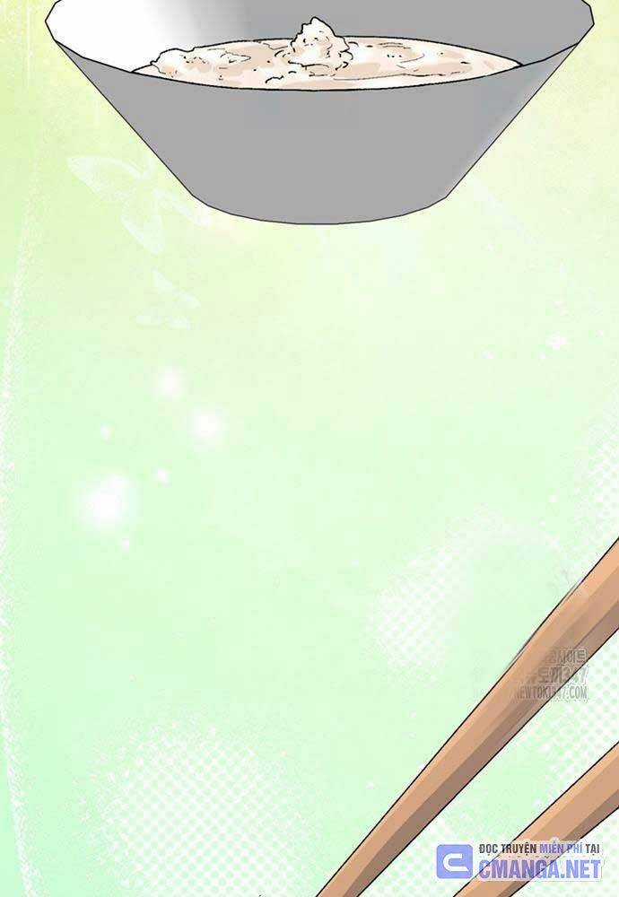 Chữa Lành Cuộc Sống Thông Qua Cắm Trại Ở Thế Giới Khác Chapter 23 trang 132