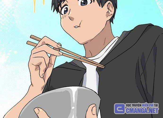 Chữa Lành Cuộc Sống Thông Qua Cắm Trại Ở Thế Giới Khác Chapter 23 trang 135