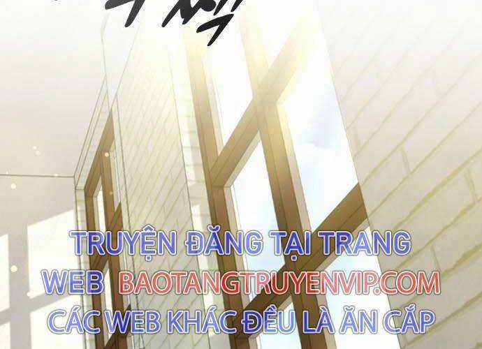 Chữa Lành Cuộc Sống Thông Qua Cắm Trại Ở Thế Giới Khác Chapter 23 trang 14