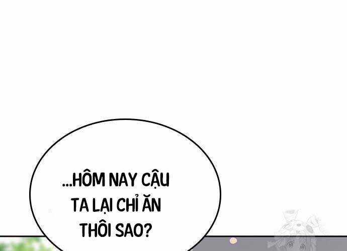 Chữa Lành Cuộc Sống Thông Qua Cắm Trại Ở Thế Giới Khác Chapter 23 trang 140