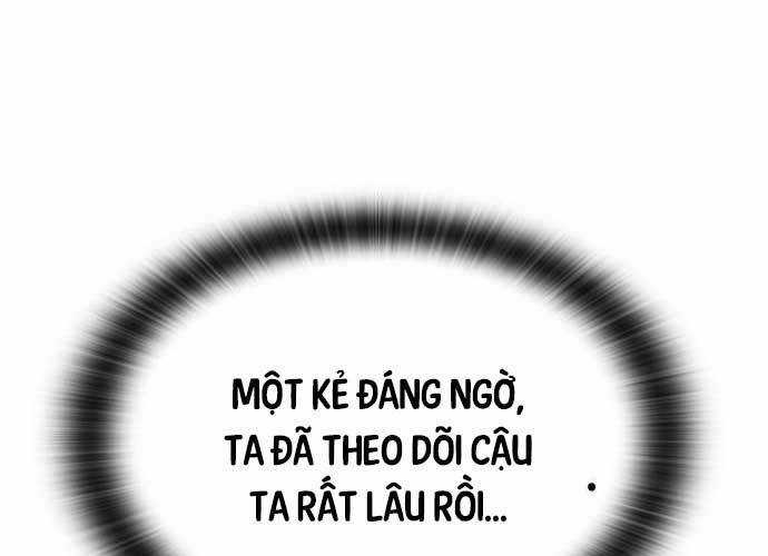 Chữa Lành Cuộc Sống Thông Qua Cắm Trại Ở Thế Giới Khác Chapter 23 trang 142