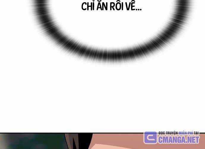 Chữa Lành Cuộc Sống Thông Qua Cắm Trại Ở Thế Giới Khác Chapter 23 trang 144