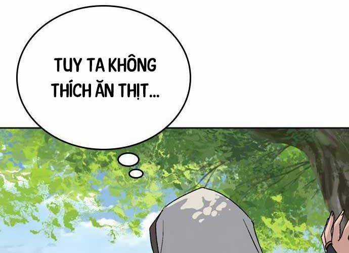 Chữa Lành Cuộc Sống Thông Qua Cắm Trại Ở Thế Giới Khác Chapter 23 trang 146