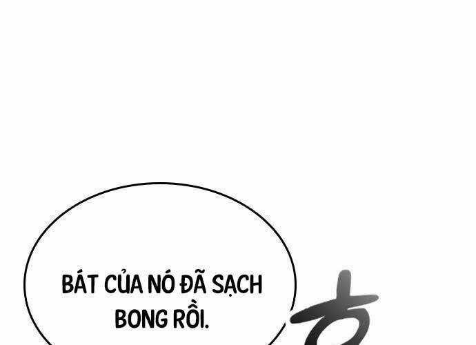 Chữa Lành Cuộc Sống Thông Qua Cắm Trại Ở Thế Giới Khác Chapter 23 trang 148