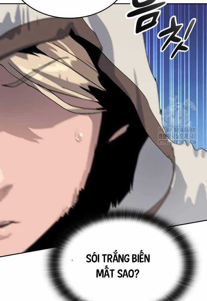 Chữa Lành Cuộc Sống Thông Qua Cắm Trại Ở Thế Giới Khác Chapter 23 trang 149