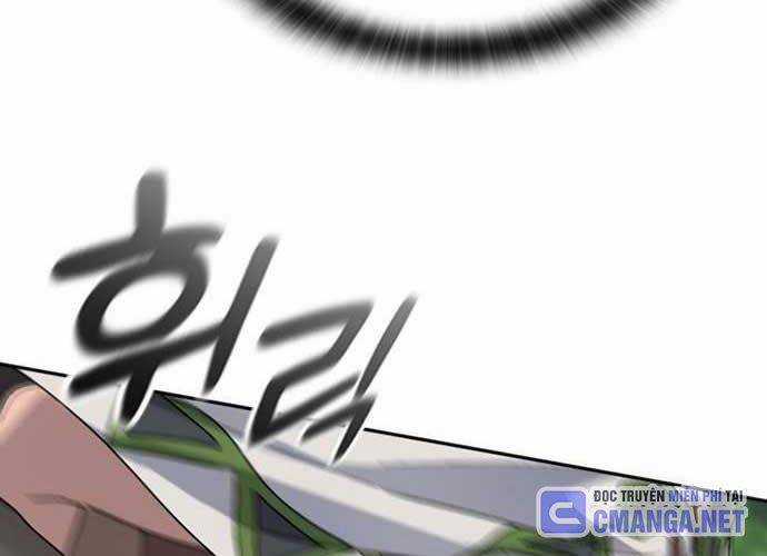 Chữa Lành Cuộc Sống Thông Qua Cắm Trại Ở Thế Giới Khác Chapter 23 trang 150