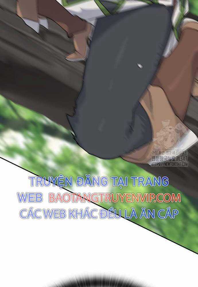 Chữa Lành Cuộc Sống Thông Qua Cắm Trại Ở Thế Giới Khác Chapter 23 trang 151