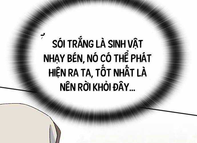 Chữa Lành Cuộc Sống Thông Qua Cắm Trại Ở Thế Giới Khác Chapter 23 trang 152