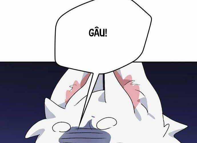 Chữa Lành Cuộc Sống Thông Qua Cắm Trại Ở Thế Giới Khác Chapter 23 trang 154