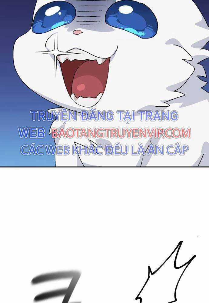 Chữa Lành Cuộc Sống Thông Qua Cắm Trại Ở Thế Giới Khác Chapter 23 trang 155