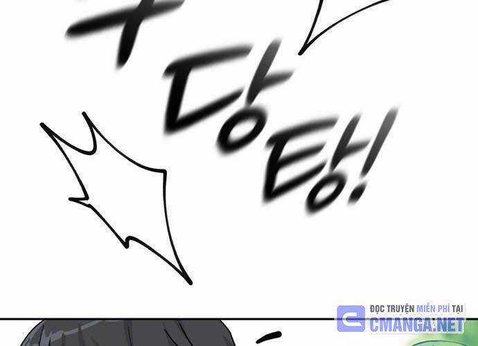 Chữa Lành Cuộc Sống Thông Qua Cắm Trại Ở Thế Giới Khác Chapter 23 trang 156