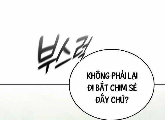 Chữa Lành Cuộc Sống Thông Qua Cắm Trại Ở Thế Giới Khác Chapter 23 trang 158