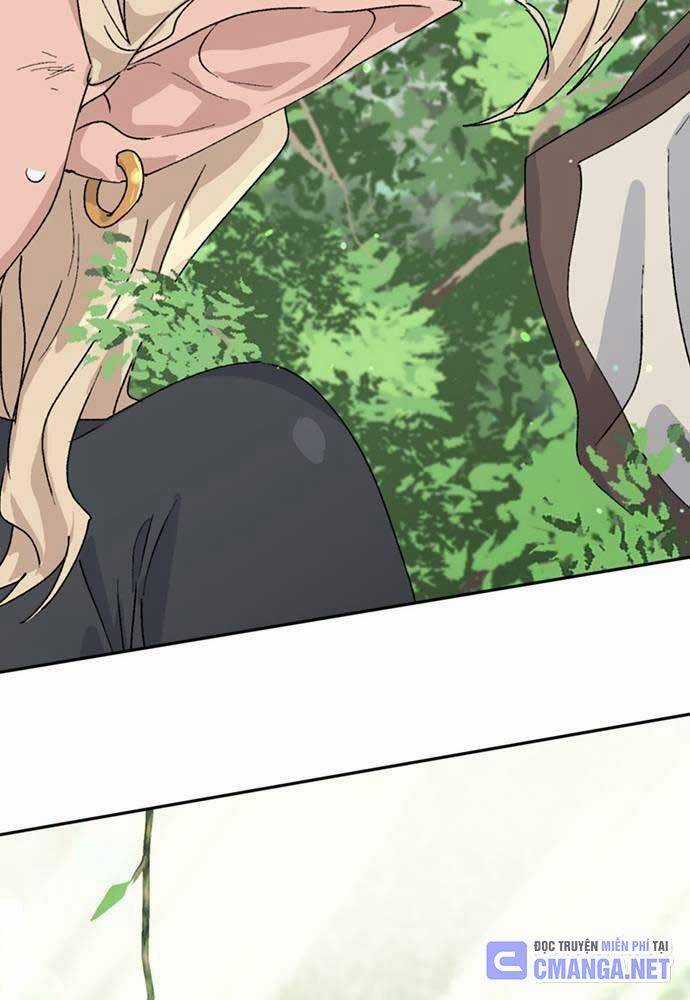 Chữa Lành Cuộc Sống Thông Qua Cắm Trại Ở Thế Giới Khác Chapter 23 trang 162